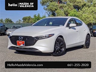 2020 Mazda Mazda3 JM1BPBNM0L1159949 2020 Mazda Mazda3