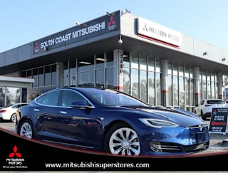 2019 Tesla Model S Standard Range 5YJSA1E25KF311868 2019 Tesla Model S Standard Range