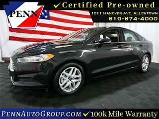 2014 Ford Fusion SE 1FA6P0H72E5369661 2014 Ford Fusion SE