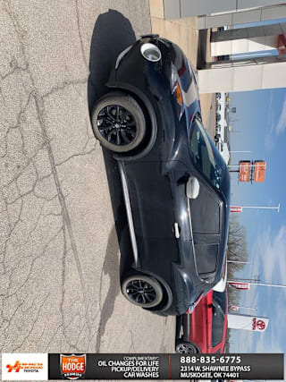 2017 Nissan JUKE JN8AF5MR3HT703454 2017 Nissan JUKE