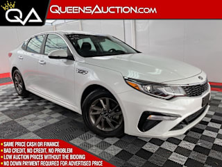 2020 Kia Optima 5XXGT4L37LG383344 2020 Kia Optima