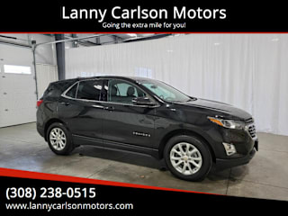 2018 Chevrolet Equinox LT 2GNAXSEV7J6298949 2018 Chevrolet Equinox LT