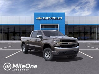 2021 Chevrolet Silverado 1500 LT 3GCUYDED0MG293803 2021 Chevrolet Silverado 1500 LT