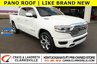 2019 Ram Pickup 1500 1C6SRFKT1KN908172 2019 Ram Pickup 1500