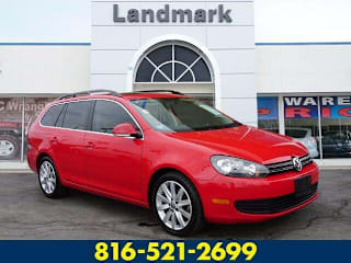 2012 Volkswagen Jetta SportWagen TDI 3VWPL7AJ0CM673391 2012 Volkswagen Jetta SportWagen TDI