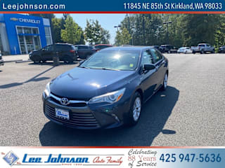 2015 Toyota Camry Hybrid LE 4T1BD1FK5FU142224 2015 Toyota Camry Hybrid LE