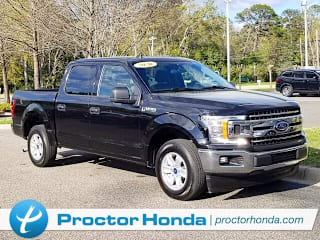 2020 Ford F-150 1FTEW1C59LFA25675 2020 Ford F-150