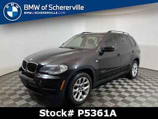 2013 BMW X5 5UXZV4C59D0E06096 2013 BMW X5