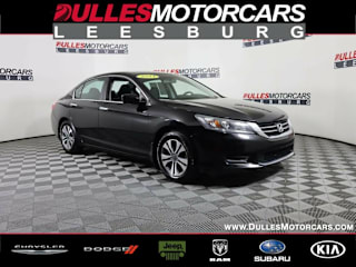 2014 Honda Accord LX 1HGCR2F31EA186814 2014 Honda Accord LX