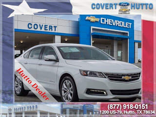2020 Chevrolet Impala LT 1G11Z5S34LU100932 2020 Chevrolet Impala LT