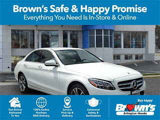 2020 Mercedes-Benz C-Class C 300 4MATIC 55SWF8EB9LU333626 2020 Mercedes-Benz C-Class C 300 4MATIC