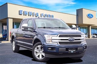 2018 Ford F-150 1FTEW1CG3JFC00341 2018 Ford F-150