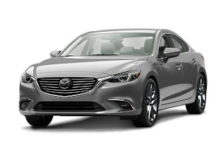 2016 Mazda Mazda6 i Grand Touring JM1GJ1W58G1426429 2016 Mazda Mazda6 i Grand Touring