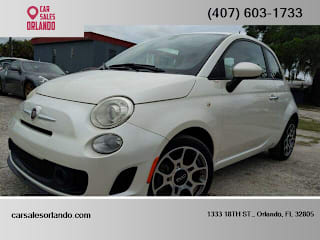 2018 FIAT 500 Pop 3C3CFFKH5JT412196 2018 FIAT 500 Pop
