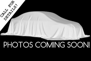 2019 Jeep Cherokee Limited 1C4PJMDX1KD118953 2019 Jeep Cherokee Limited