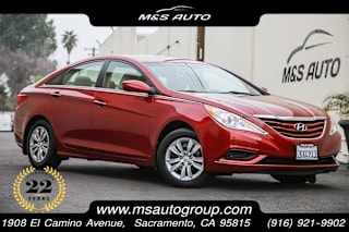 2012 Hyundai Sonata 5NPEB4AC0CH373367 2012 Hyundai Sonata