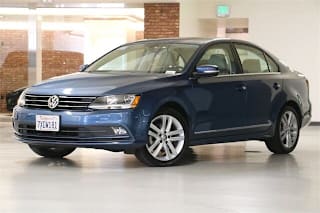 2017 Volkswagen Jetta 3VWL17AJ8HM228683 2017 Volkswagen Jetta