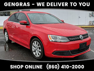 2013 Volkswagen Jetta 3VWDP7AJ0DM295193 2013 Volkswagen Jetta