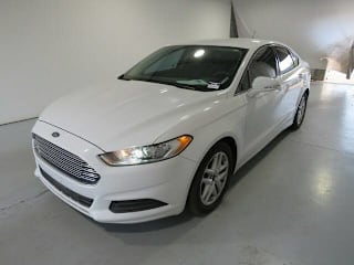 2015 Ford Fusion SE 3FA6P0H7XFR239738 2015 Ford Fusion SE