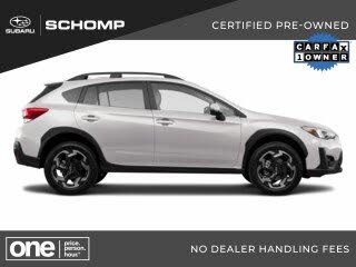2019 Subaru Crosstrek JF2GTANC0K8250262 2019 Subaru Crosstrek