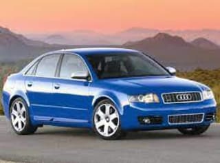 2005 Audi A4 3.0 quattro WAULT68E85A017330 2005 Audi A4 3.0 quattro