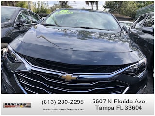 2016 Chevrolet Malibu 1G1ZE5ST2GF237960 2016 Chevrolet Malibu