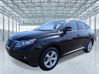 2012 Lexus RX 350 2T2BK1BAXCC145213 2012 Lexus RX 350