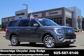 2018 Ford Expedition Limited 1FMJU2ATXJEA64527 2018 Ford Expedition Limited