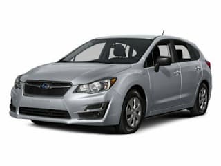 2015 Subaru Impreza 2.0i Premium JF1GPAC63F8234696 2015 Subaru Impreza 2.0i Premium