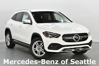 2021 Mercedes-Benz GLA GLA 250 4MATIC W1N4N4HB8MJ211777 2021 Mercedes-Benz GLA GLA 250 4MATIC