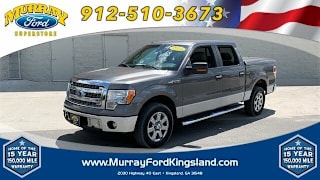 2013 Ford F-150 XLT 1FTFW1CF9DFD23299 2013 Ford F-150 XLT