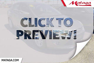 2012 Ford Focus SE 1FAHP3F23CL168099 2012 Ford Focus SE