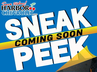2015 Chevrolet Traverse LT 1GNKRGKD4FJ360082 2015 Chevrolet Traverse LT