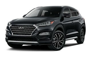2020 Hyundai Tucson Limited KM8J3CAL7LU238829 2020 Hyundai Tucson Limited