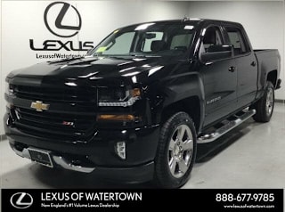 2018 Chevrolet Silverado 1500 LT 3GCUKREC3JG340856 2018 Chevrolet Silverado 1500 LT