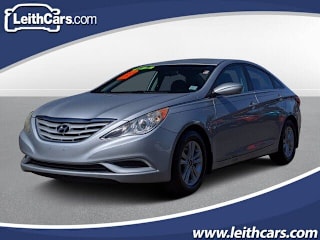 2011 Hyundai Sonata 5NPEB4AC8BH153134 2011 Hyundai Sonata