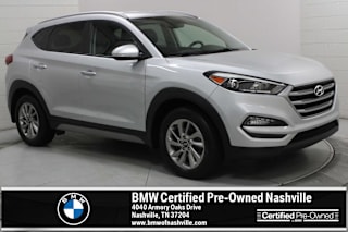 2017 Hyundai Tucson SE Plus KM8J33A47HU511395 2017 Hyundai Tucson SE Plus
