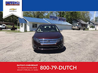 2012 Ford Fusion SEL 3FAHP0JA8CR322918 2012 Ford Fusion SEL