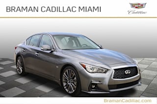 2019 Infiniti Q50 3.0T Sport JN1EV7AP7KM513630 2019 Infiniti Q50 3.0T Sport