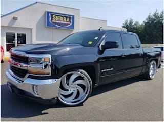 50 Best Fresno Used Pickup Truck For Sale Savings From 3 089