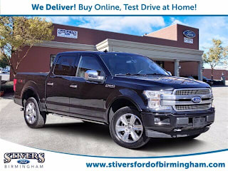 2020 Ford F-150 1FTEW1E46LFA26531 2020 Ford F-150