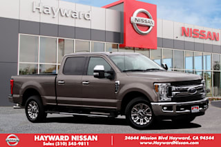 2019 Ford F-250 Super Duty XLT 1FT7W2A63KED28806 2019 Ford F-250 Super Duty XLT
