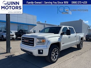 2014 GMC Sierra 1500 SLT 3GTU2VEJXEG278319 2014 GMC Sierra 1500 SLT