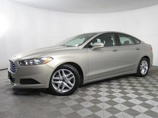 2016 Ford Fusion SE 3FA6P0H78GR146816 2016 Ford Fusion SE