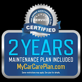 2008 Isuzu i-Series i-290 S 1GGCS299488702354 2008 Isuzu i-Series i-290 S