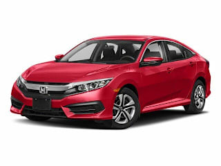 2018 Honda Civic LX 2HGFC2F56JH575038 2018 Honda Civic LX