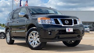 2015 Nissan Armada Platinum 5N1AA0NC4FN604212 2015 Nissan Armada Platinum