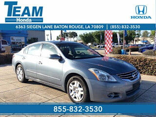 2012 Nissan Altima 1N4AL2AP0CC122904 2012 Nissan Altima