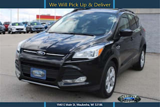 2014 Ford Escape 1FMCU9GX3EUC17675 2014 Ford Escape