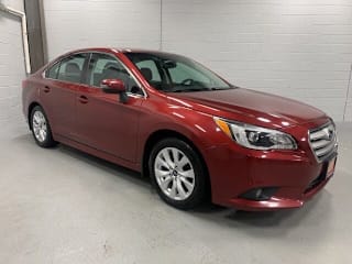 2015 Subaru Legacy 2.5i Premium 4S3BNAF64F3040567 2015 Subaru Legacy 2.5i Premium